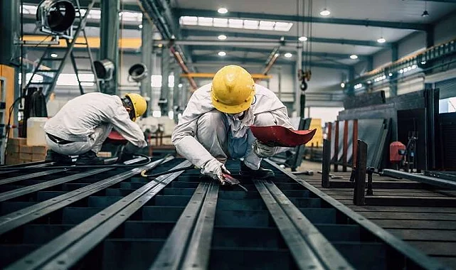 Hamur Elektronik Eşya Taşıma